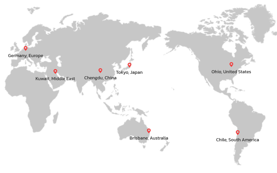 map_pic